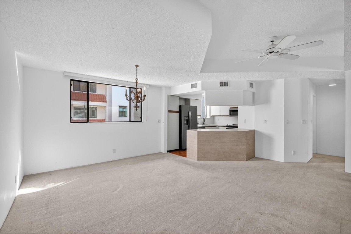 1401 NE 9th Street 55