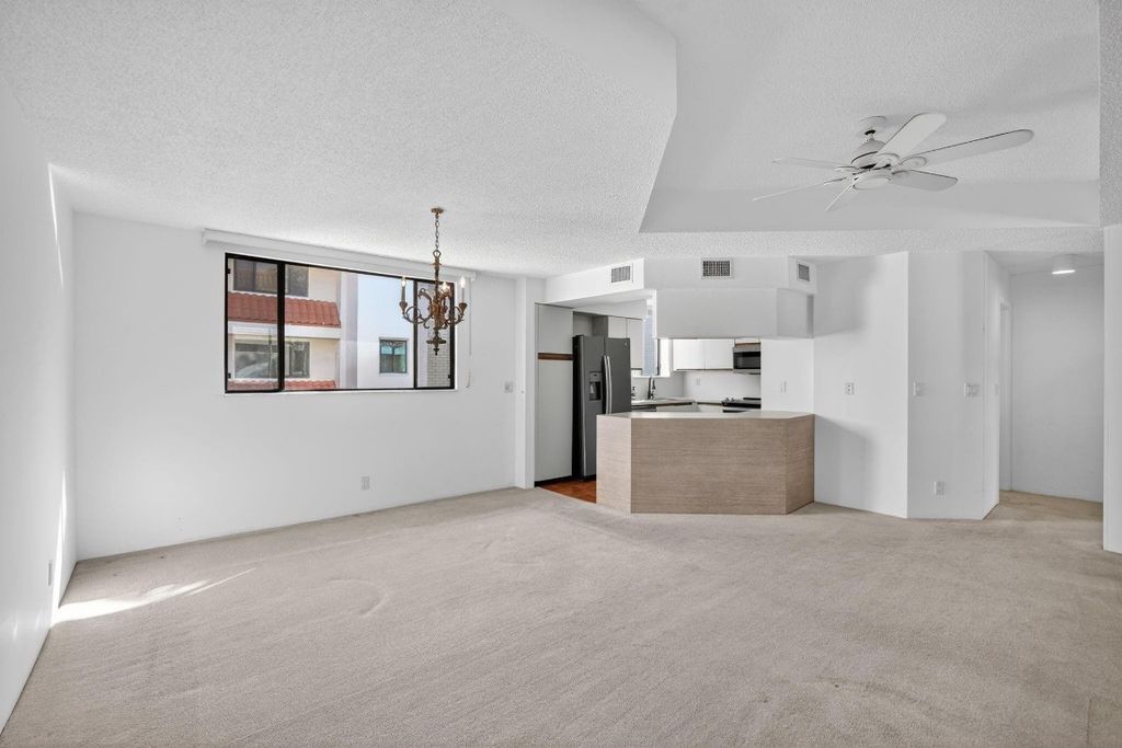 Photo of 1401 9th Street #55, Fort Lauderdale, FL 33304 (MLS # F10544194)