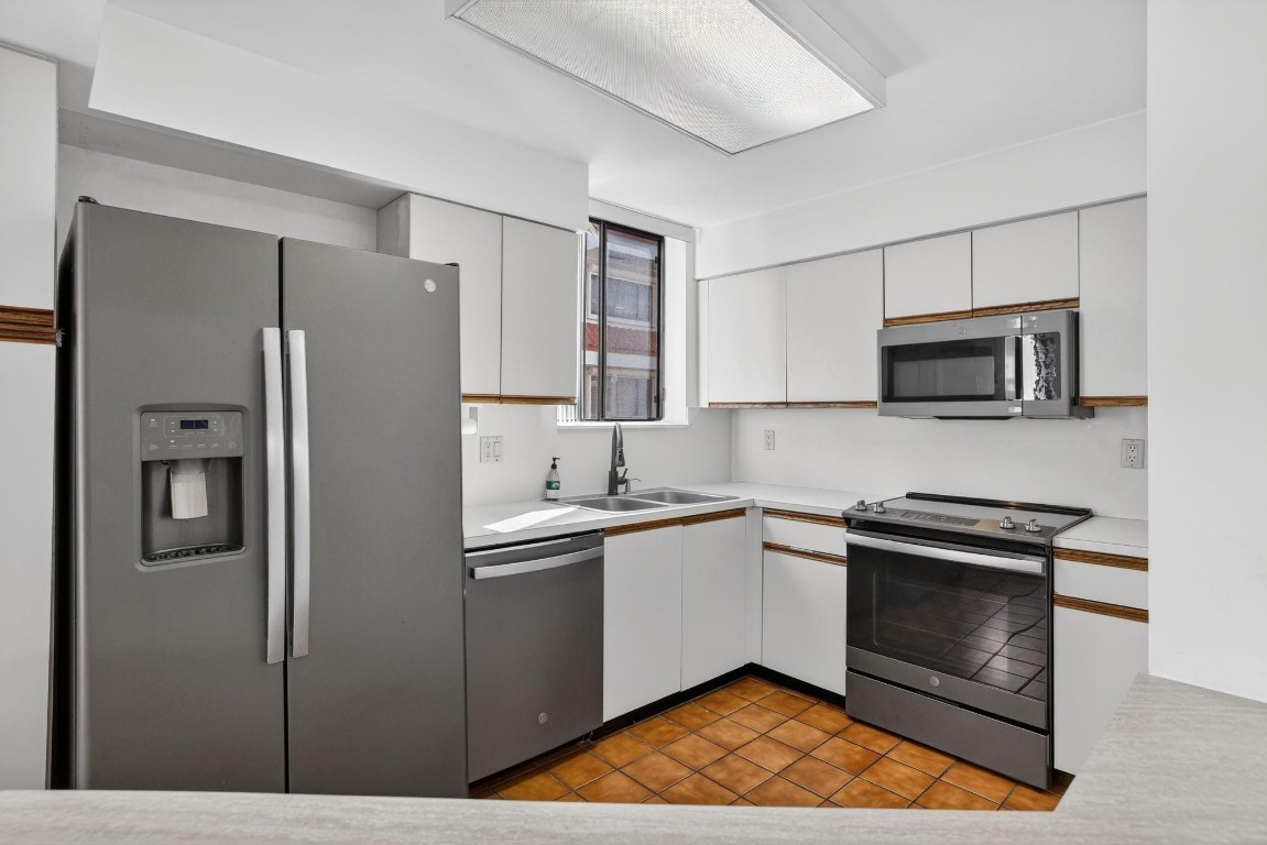 1401 NE 9th Street 55