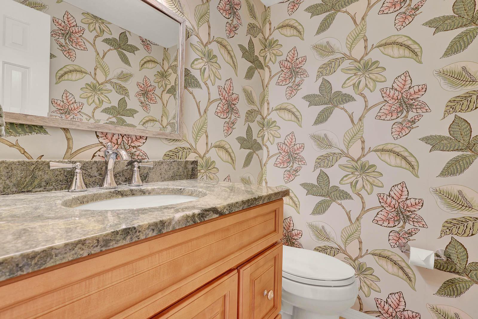 DUNE CONDO - Residential