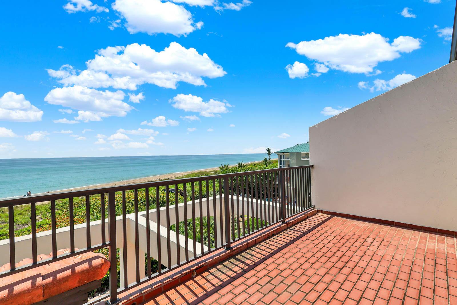 DUNE CONDO - Residential