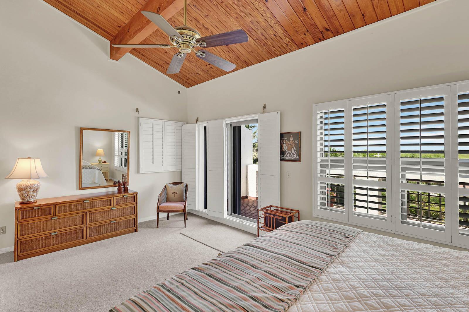 DUNE CONDO - Residential