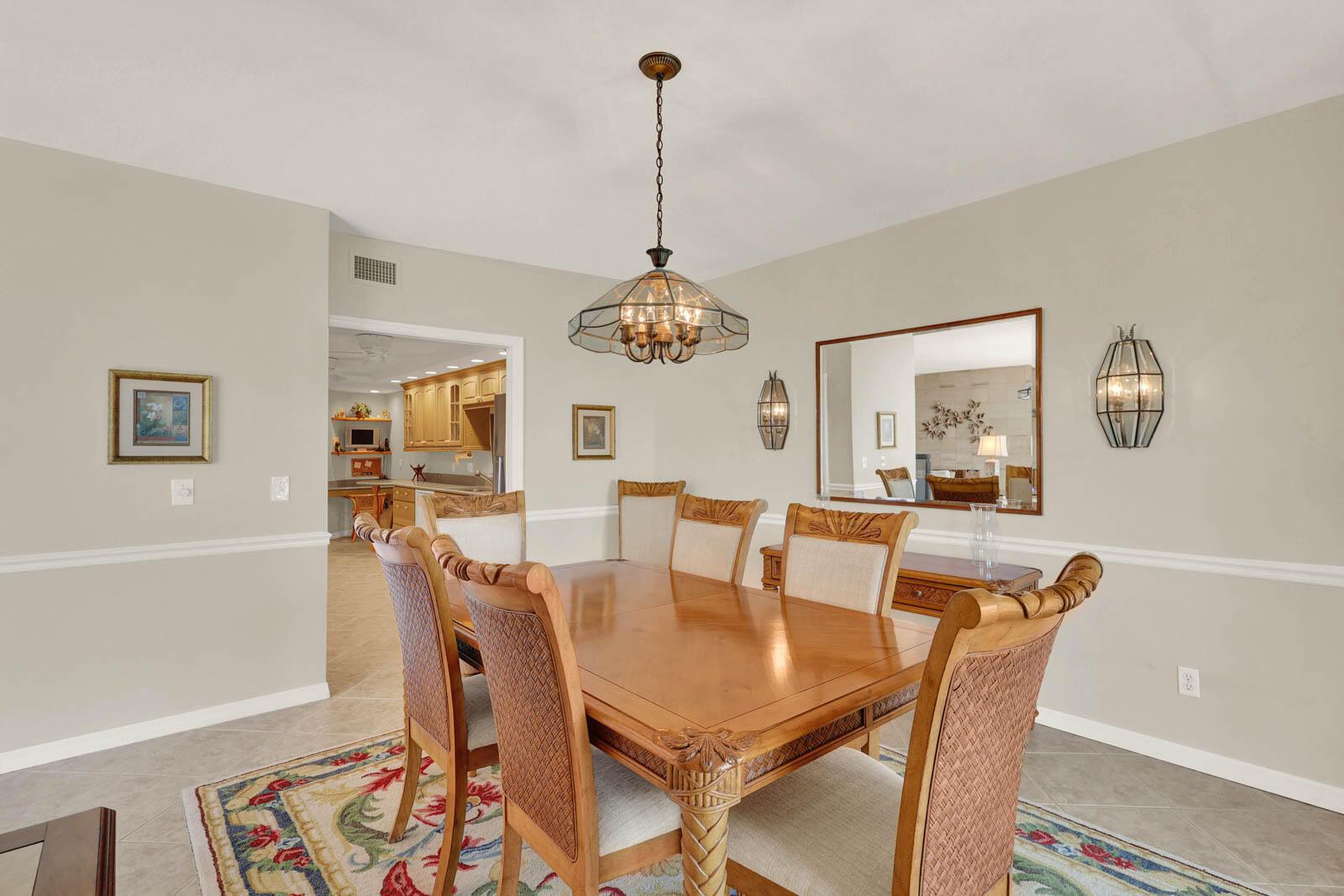 DUNE CONDO - Residential