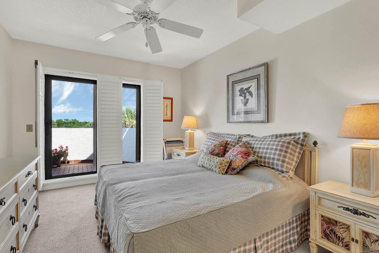 DUNE CONDO - Residential