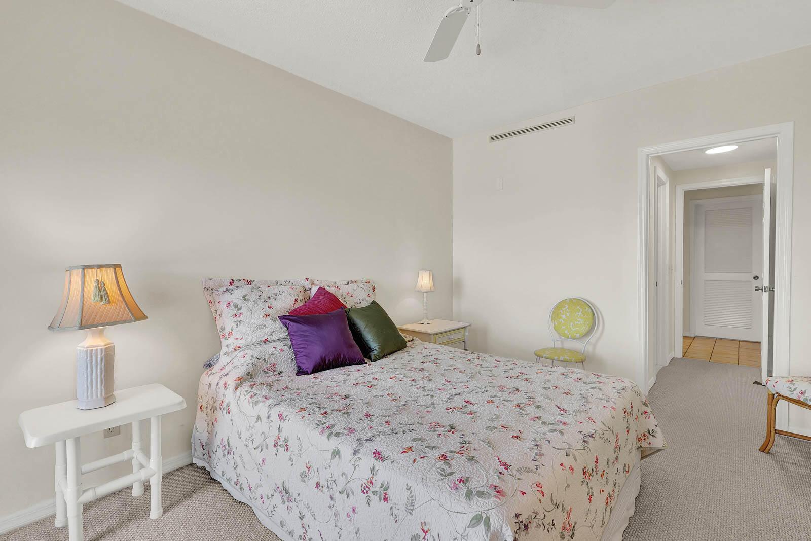 DUNE CONDO - Residential