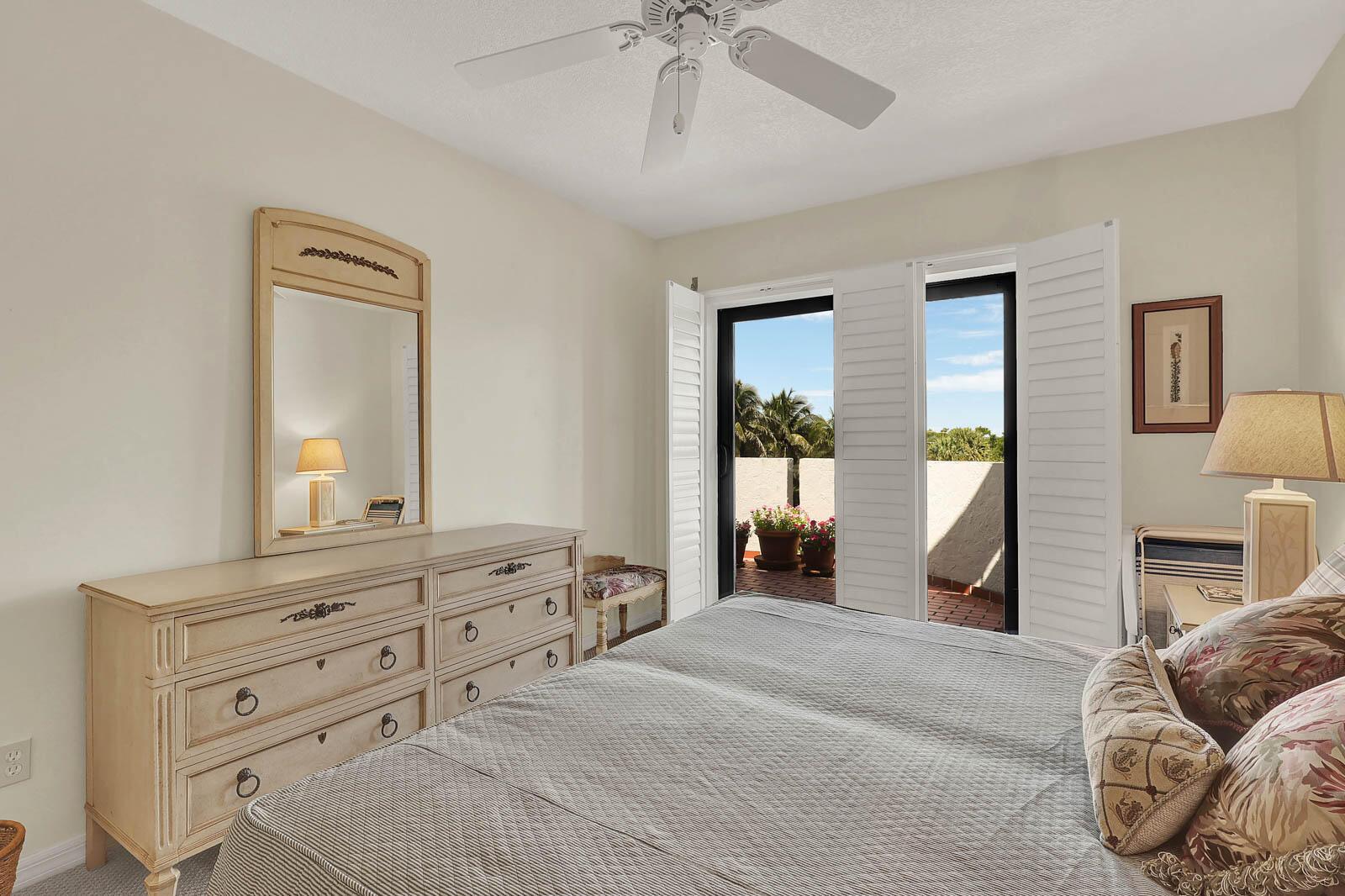 DUNE CONDO - Residential