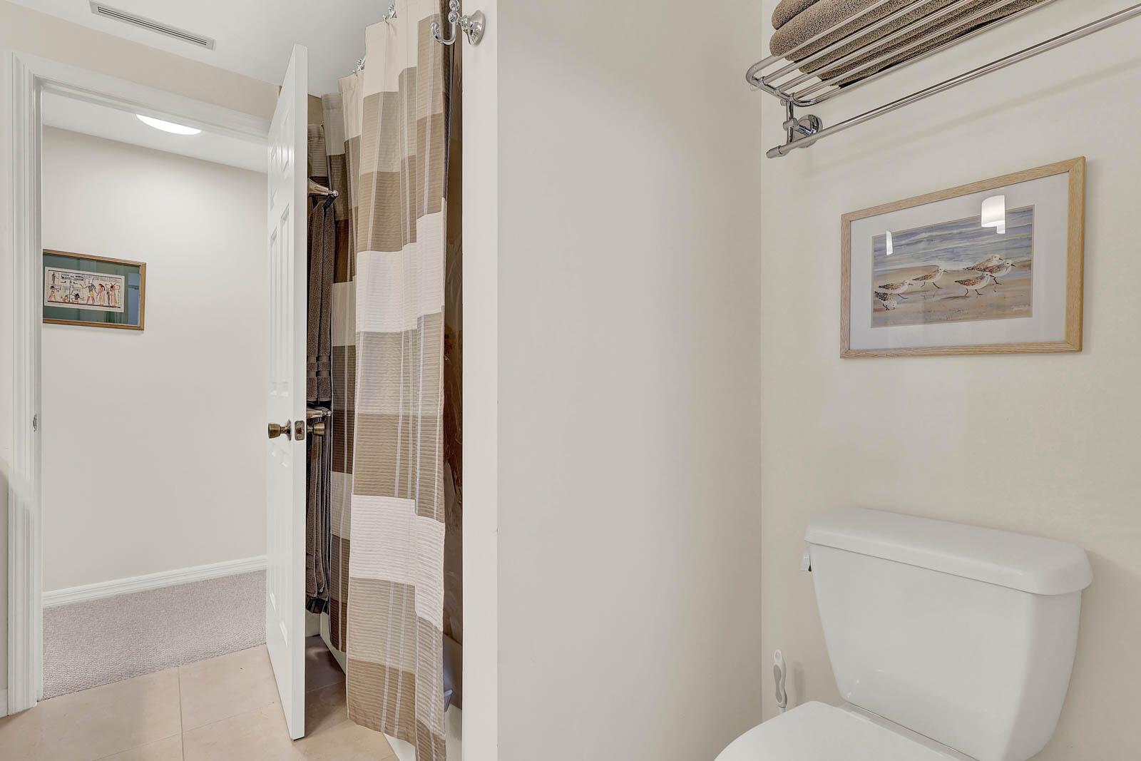 DUNE CONDO - Residential