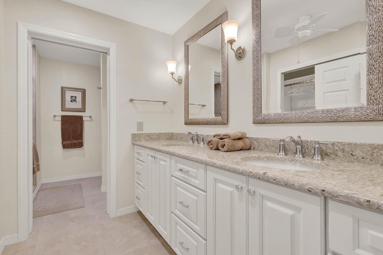 DUNE CONDO - Residential