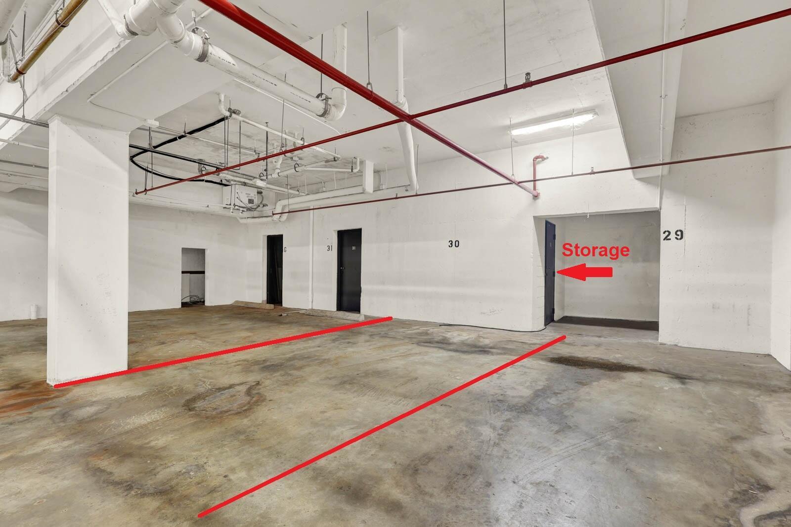 DUNE CONDO - Residential