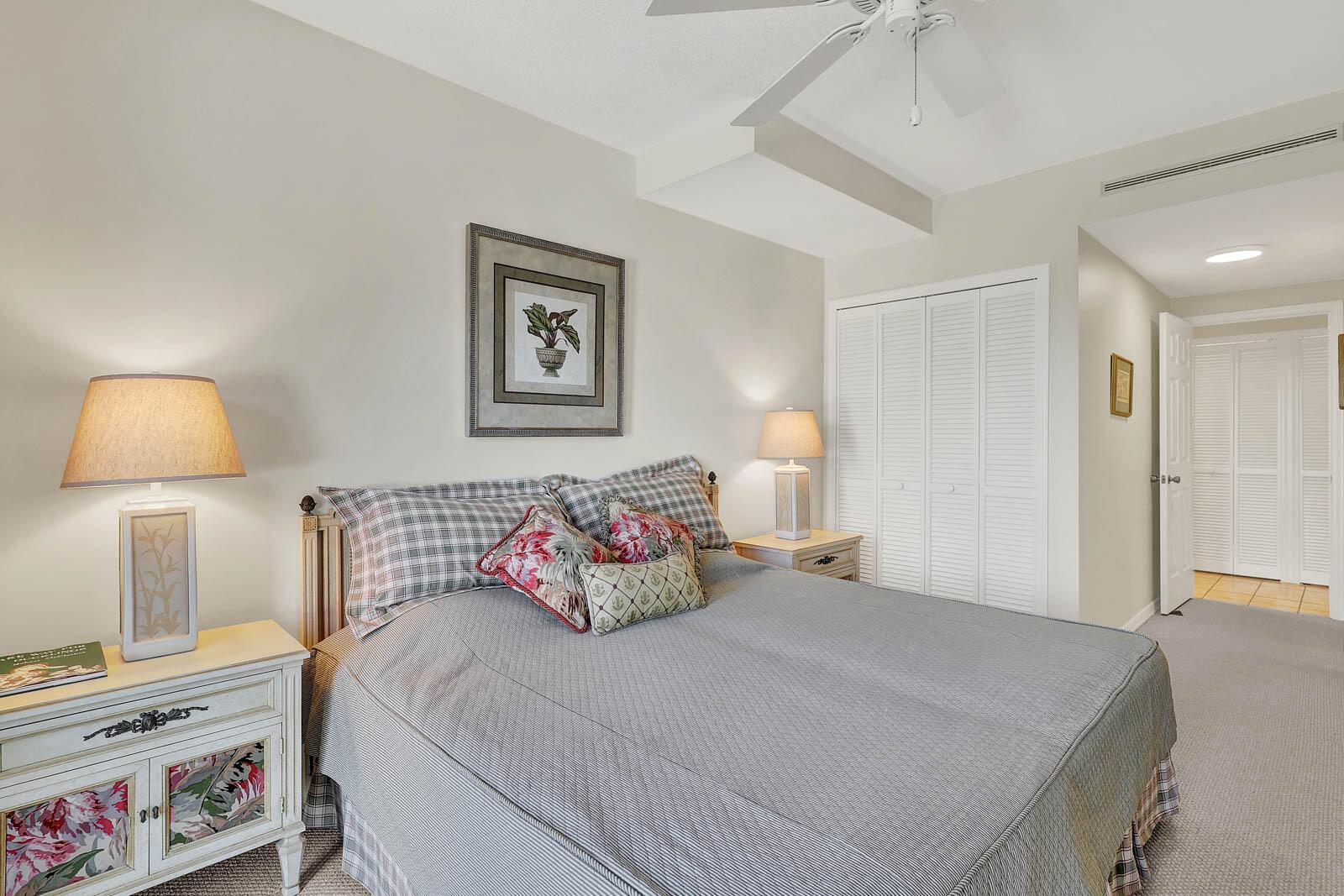 DUNE CONDO - Residential