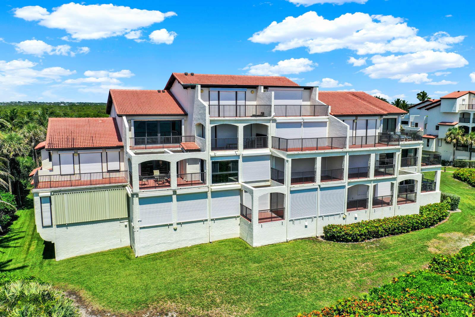 4651 NE Ocean Boulevard B-30