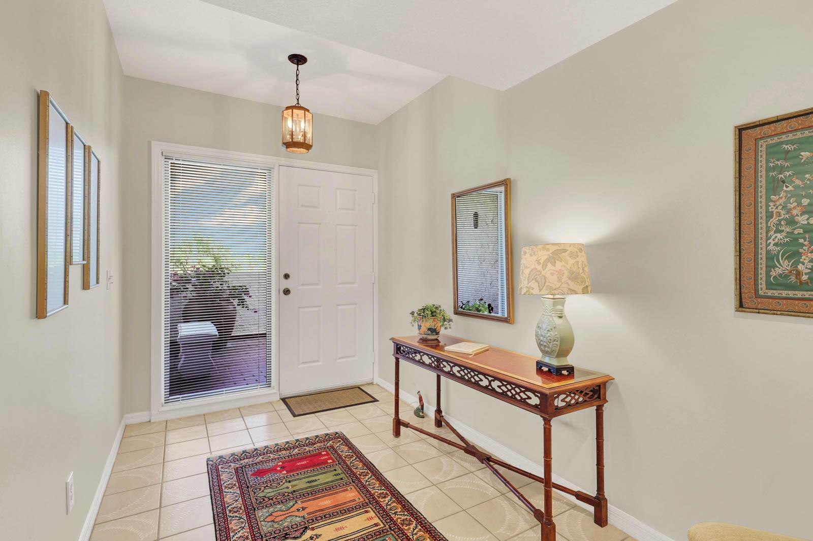 DUNE CONDO - Residential