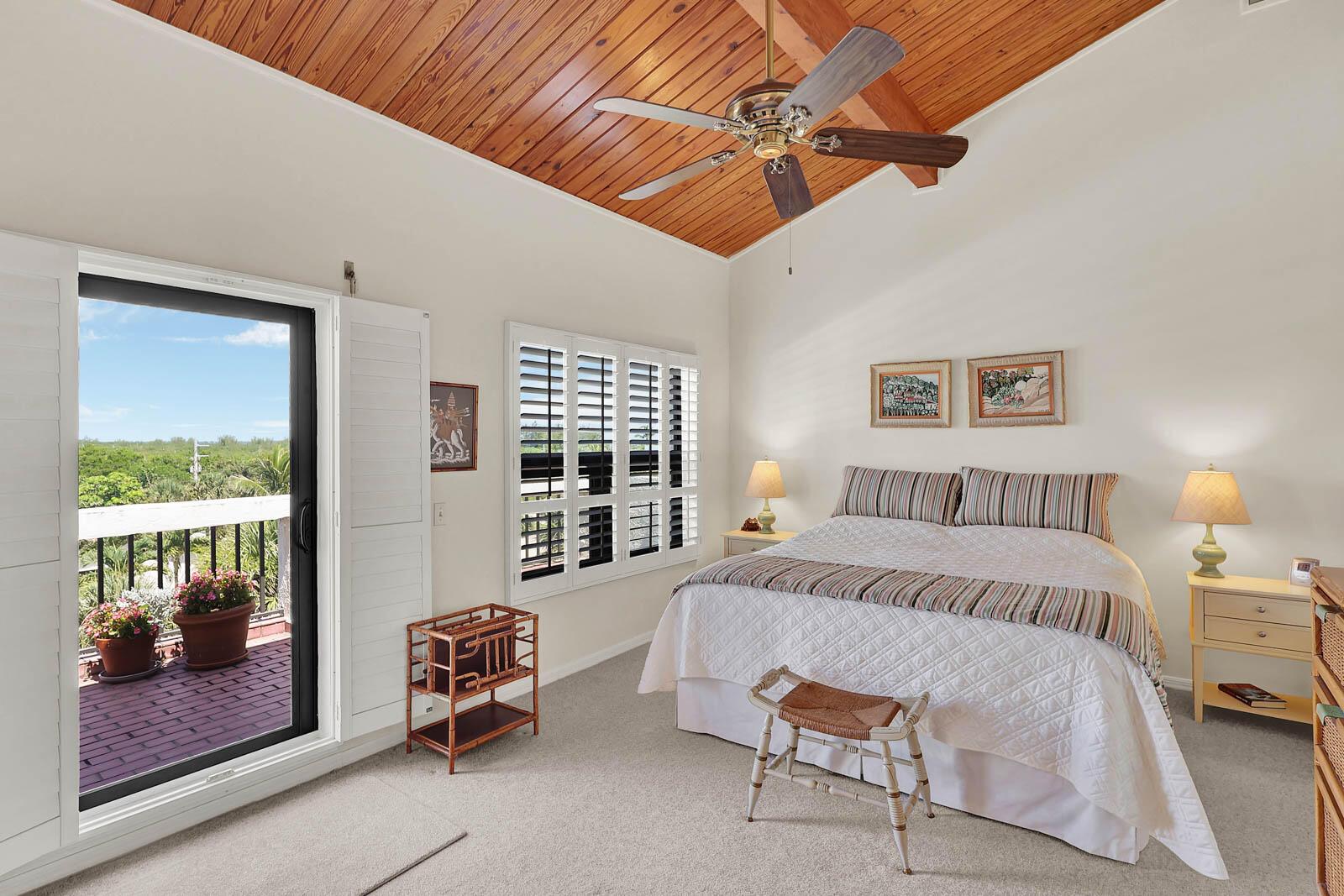 DUNE CONDO - Residential