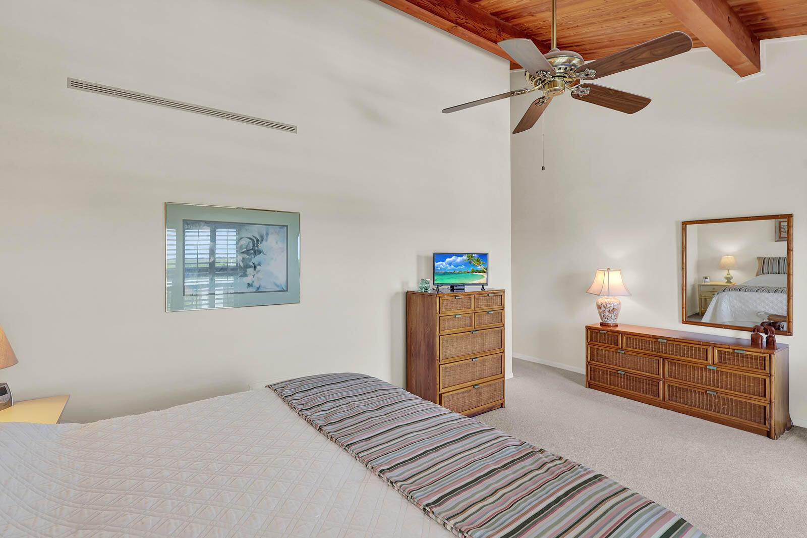 DUNE CONDO - Residential