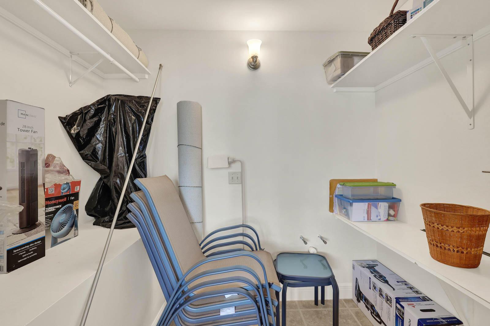 DUNE CONDO - Residential