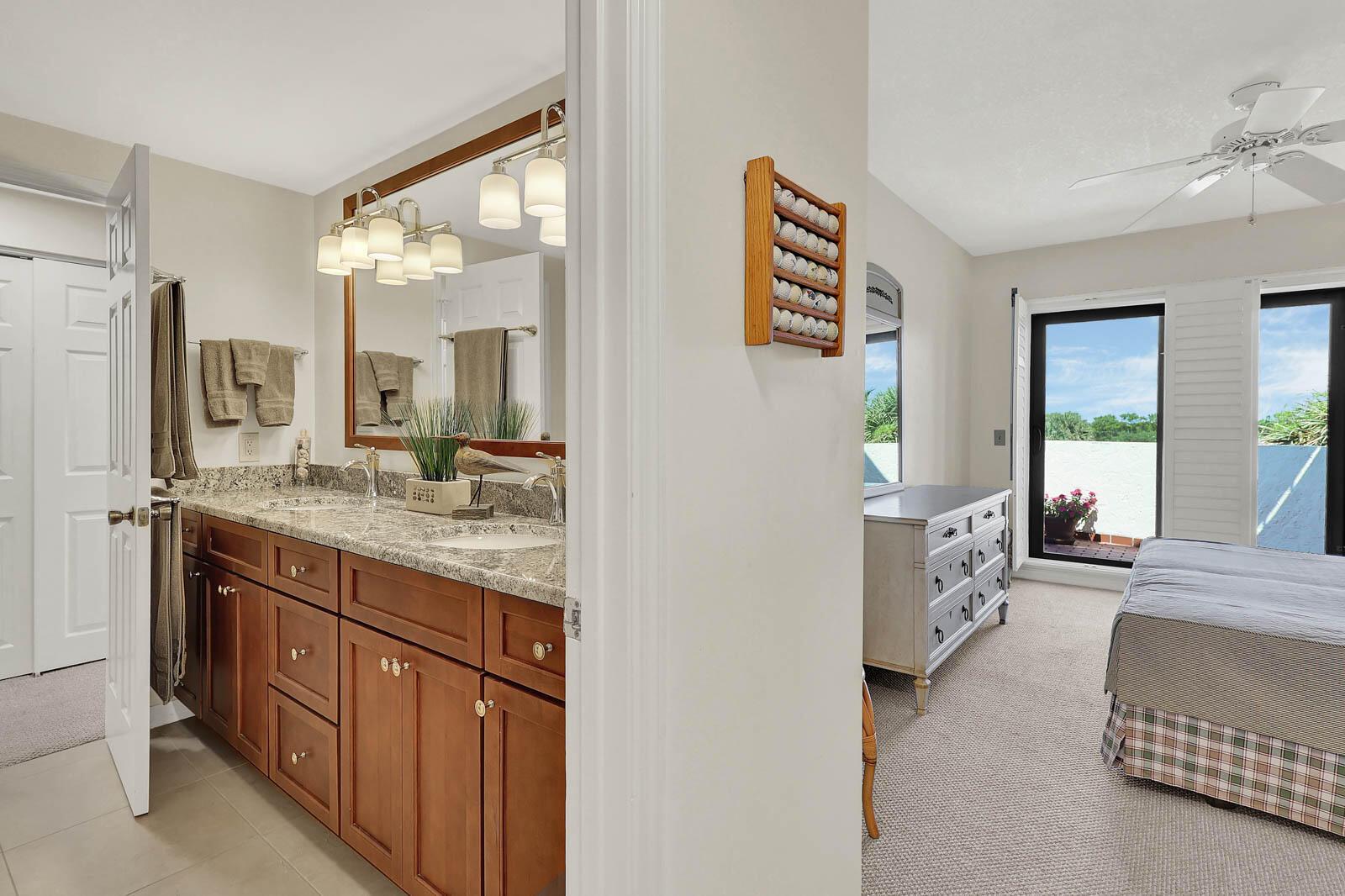 DUNE CONDO - Residential