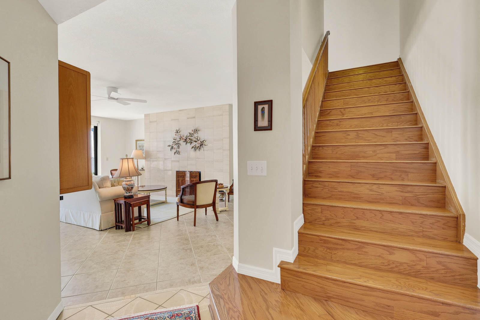 DUNE CONDO - Residential