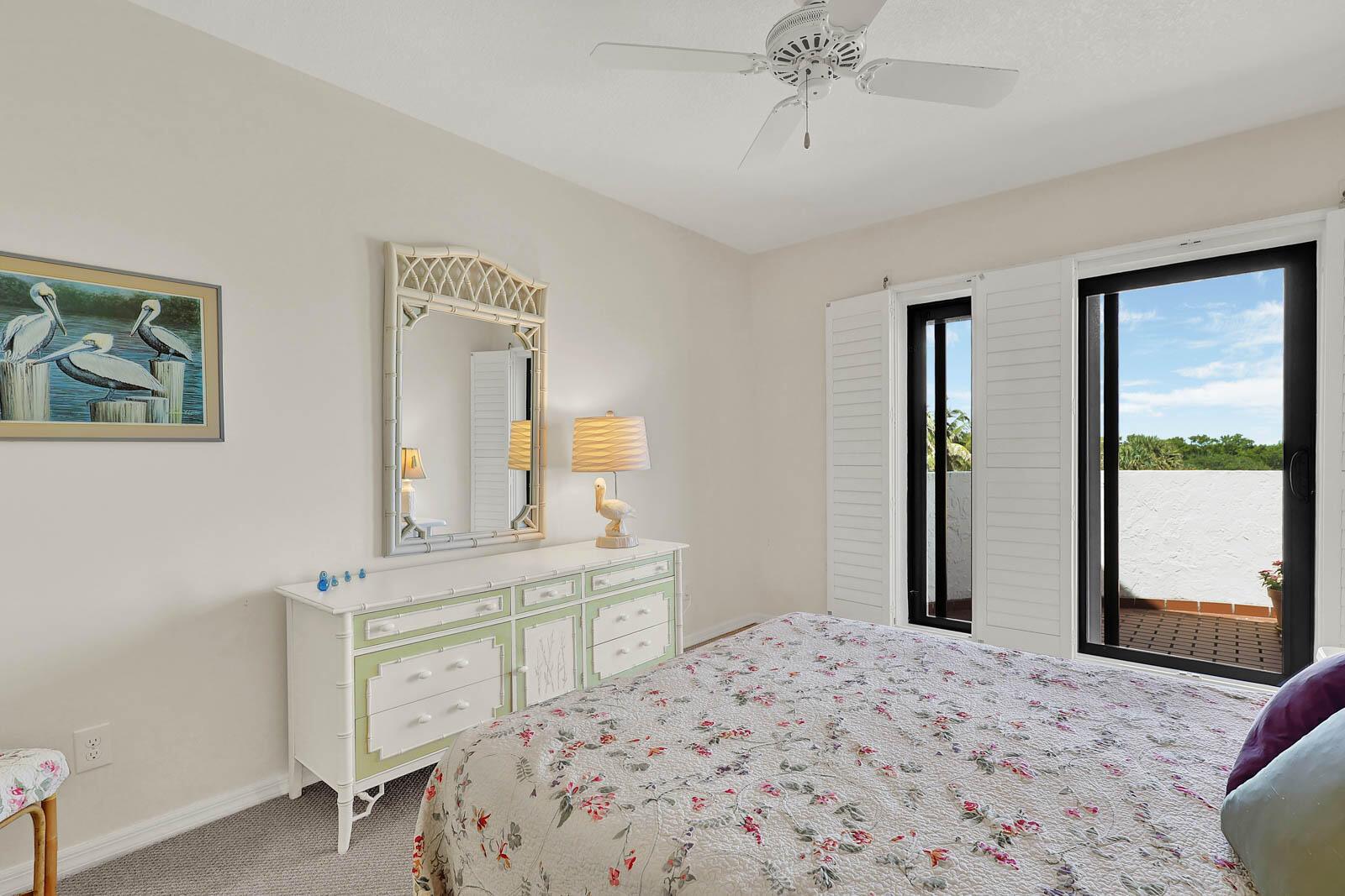 DUNE CONDO - Residential