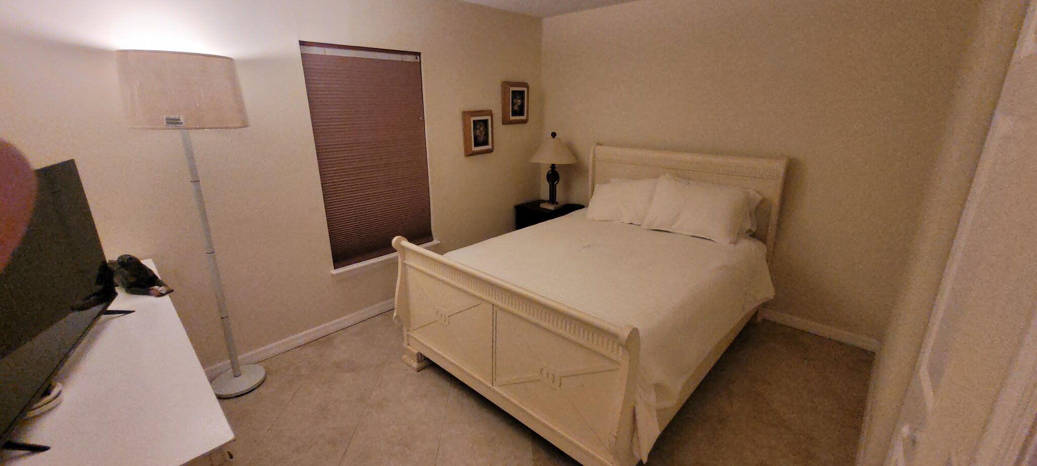 PSL SECTION 25 - Residential Lease