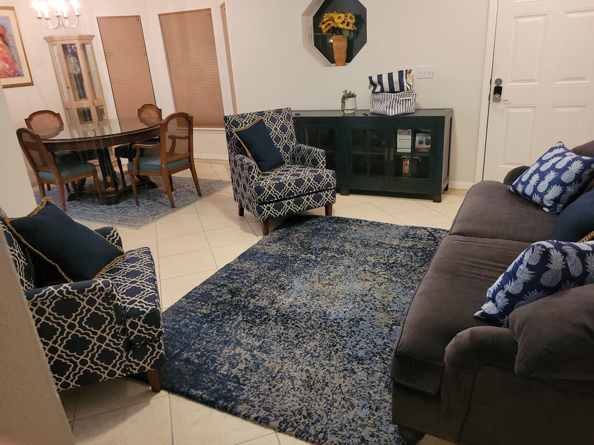 PSL SECTION 25 - Residential Lease