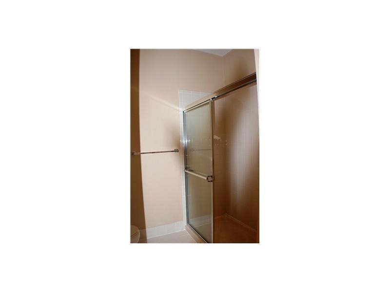 MERRICK PRESERVE - Residential Lease