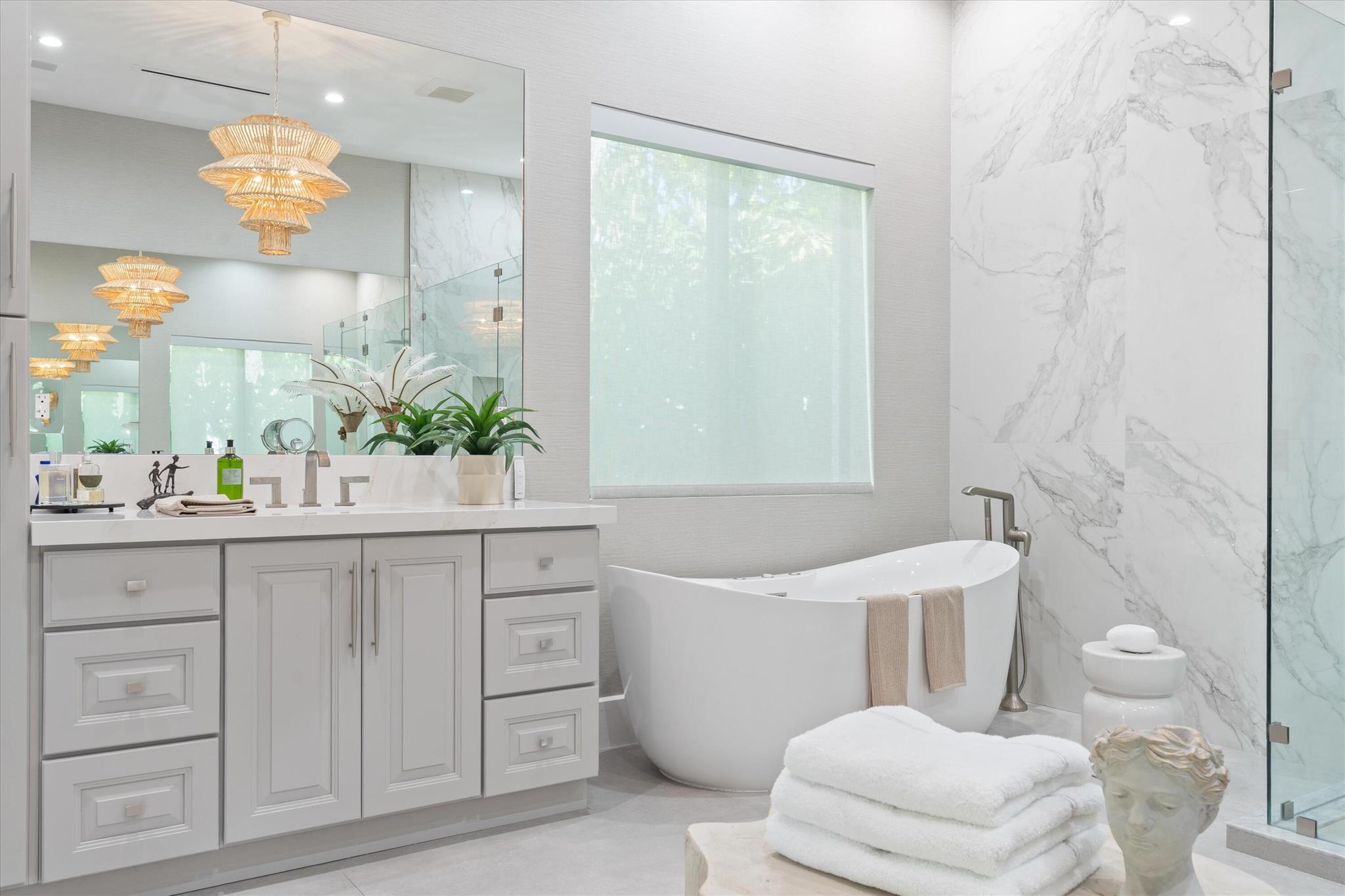 S/D OF 8-46-43 - Residential