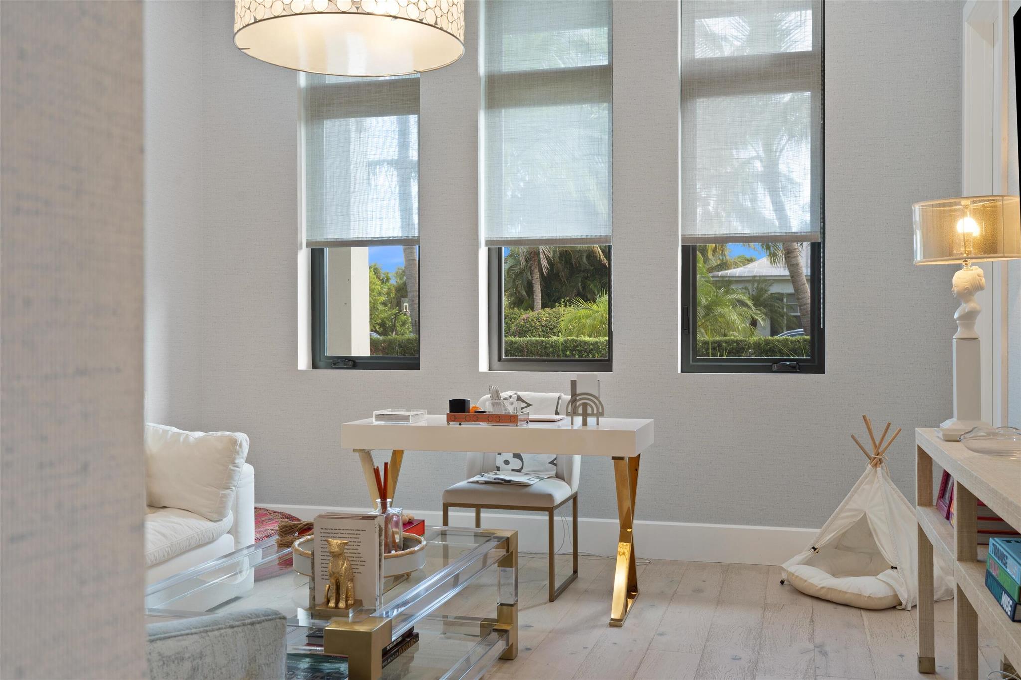 S/D OF 8-46-43 - Residential