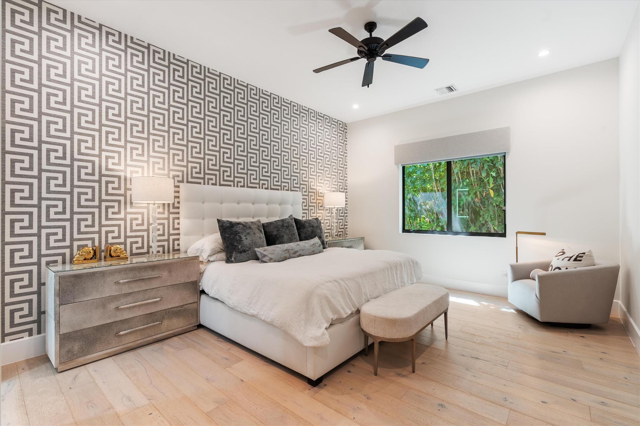 S/D OF 8-46-43 - Residential