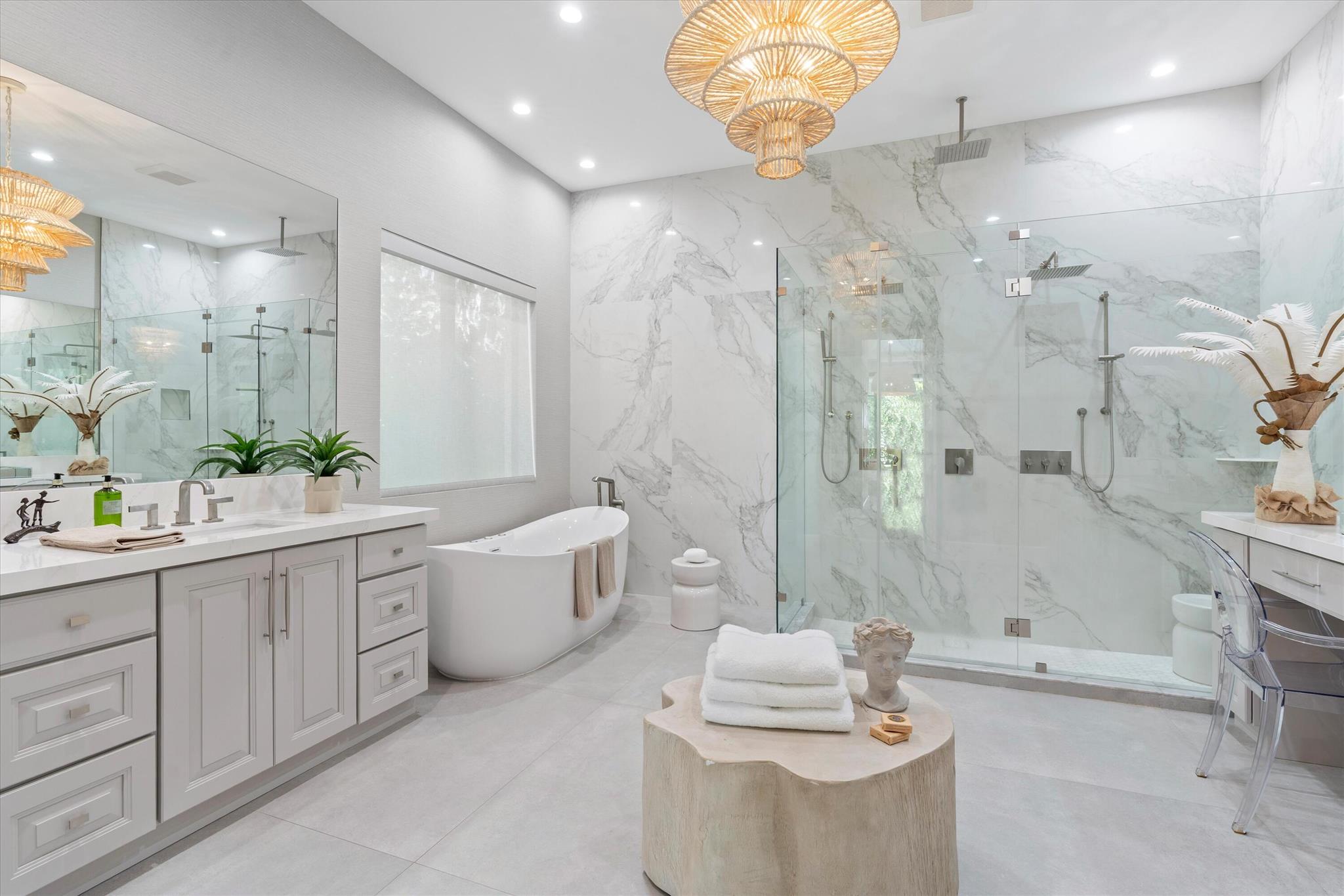 S/D OF 8-46-43 - Residential