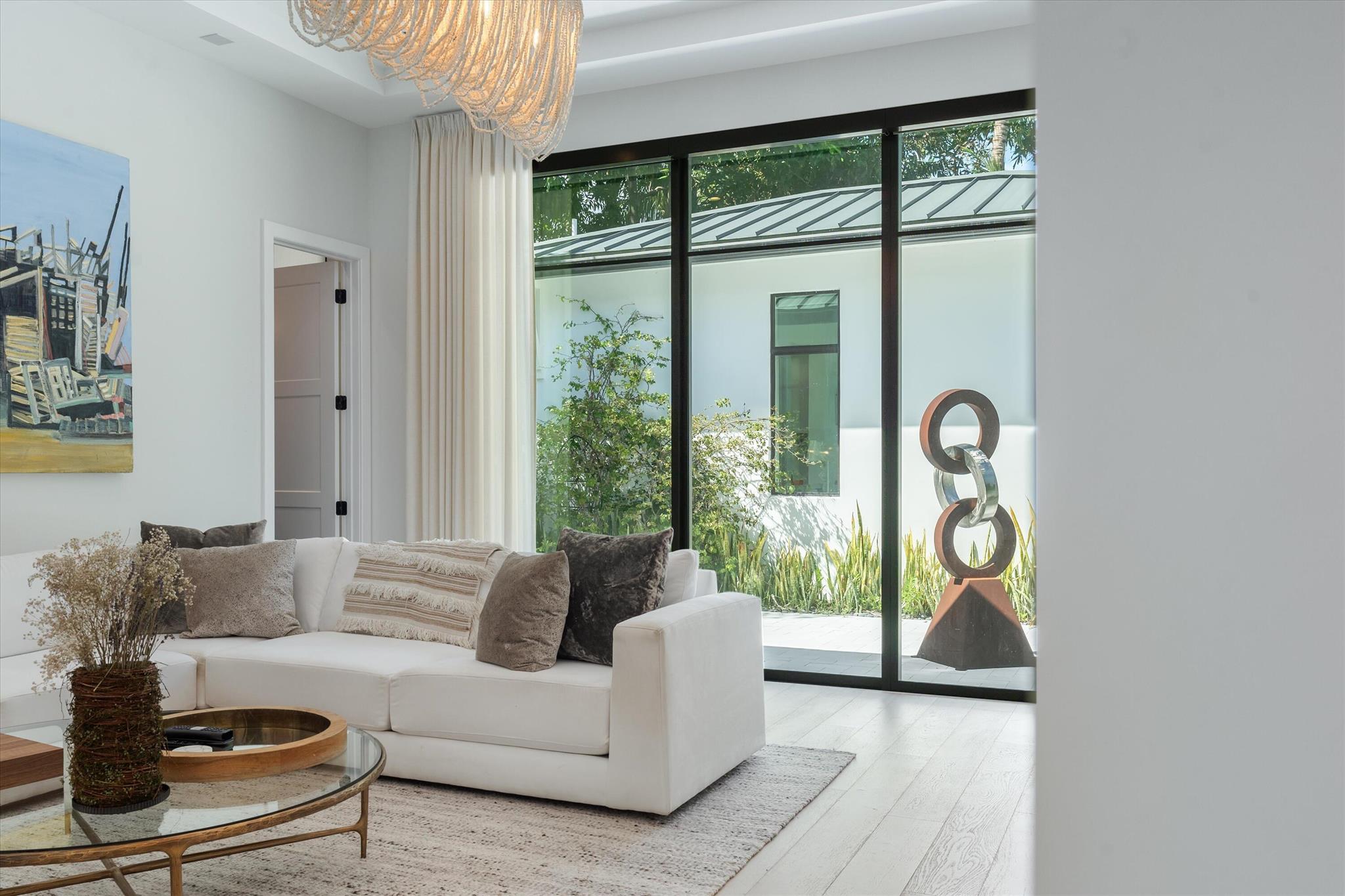 S/D OF 8-46-43 - Residential