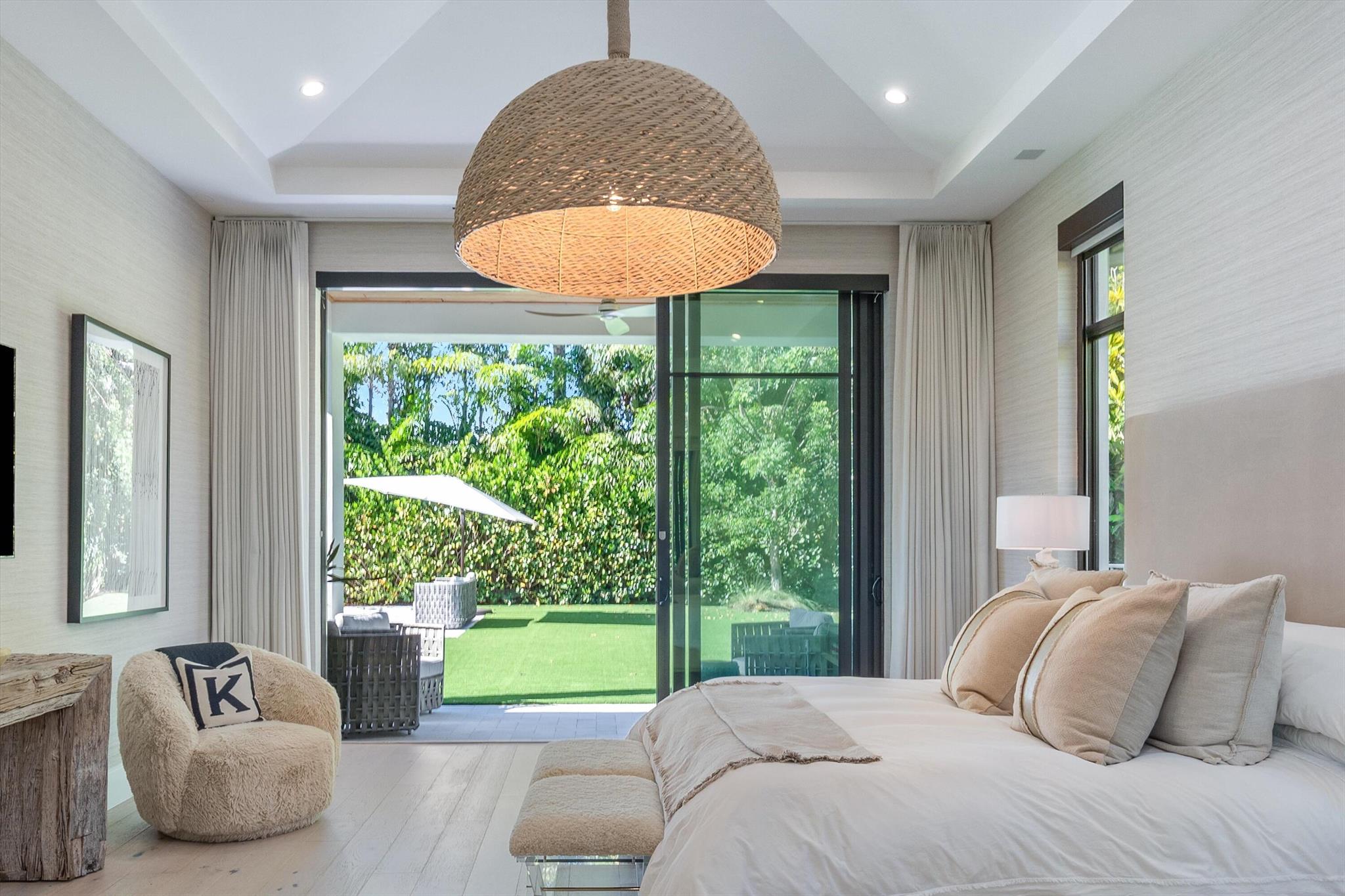 S/D OF 8-46-43 - Residential