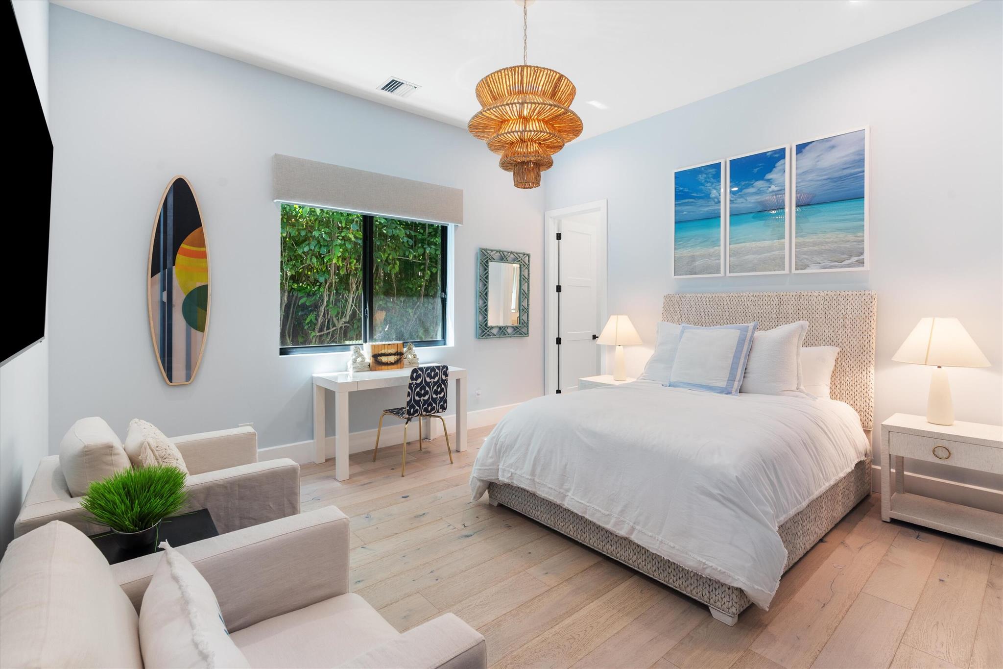 S/D OF 8-46-43 - Residential