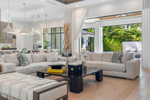 501 NW 9th Street Delray Beach FL 33444
