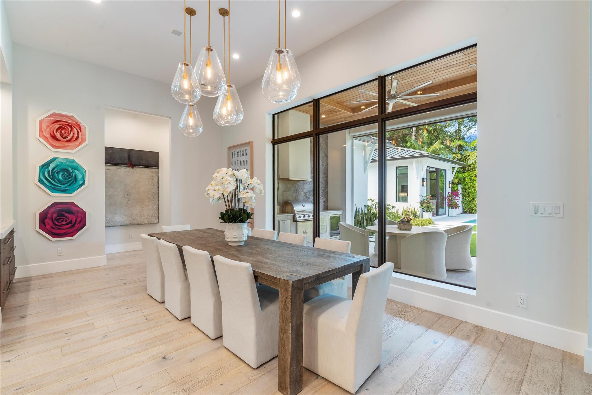 S/D OF 8-46-43 - Residential