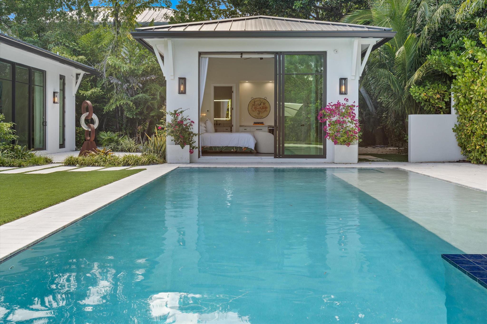 S/D OF 8-46-43 - Residential