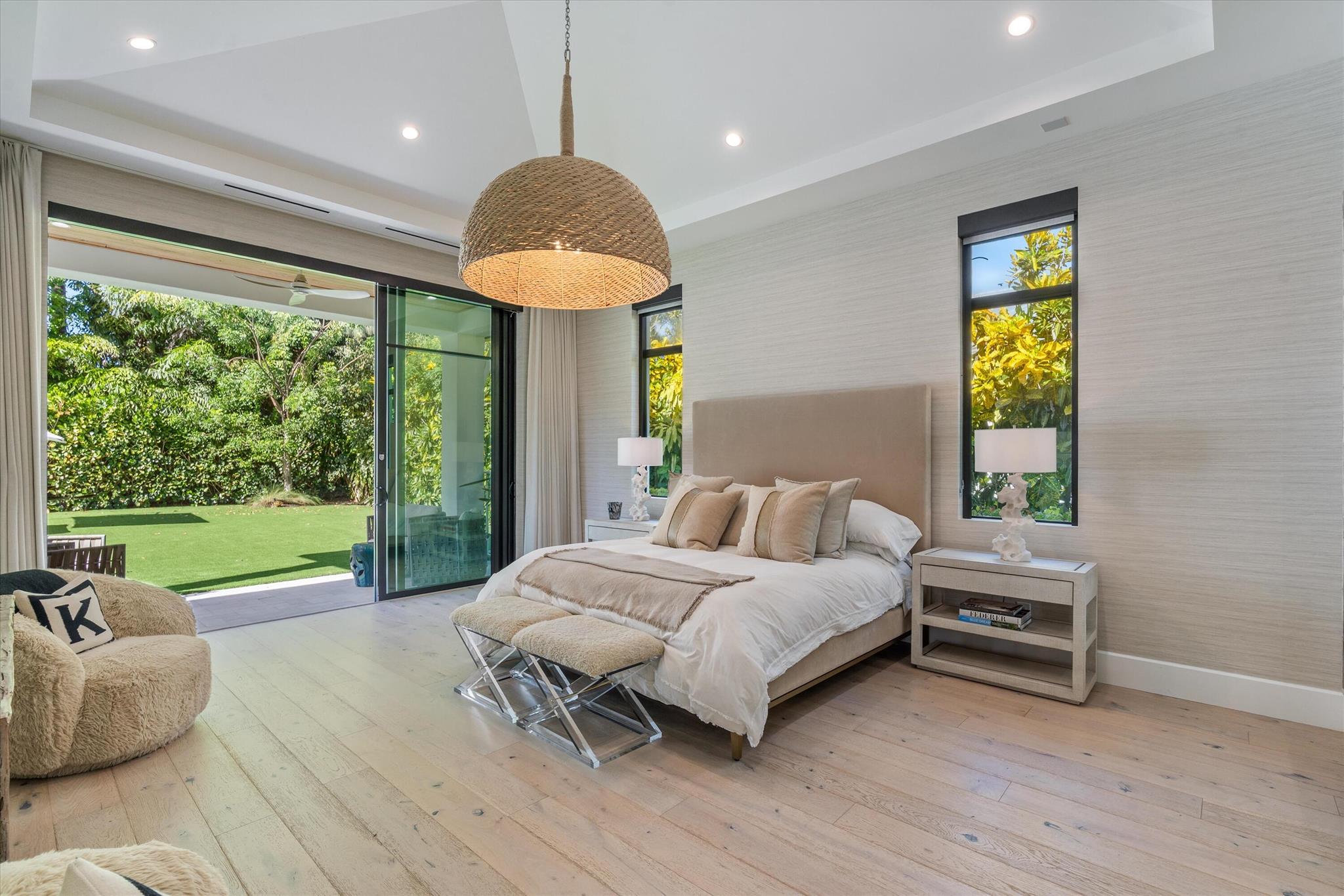 S/D OF 8-46-43 - Residential