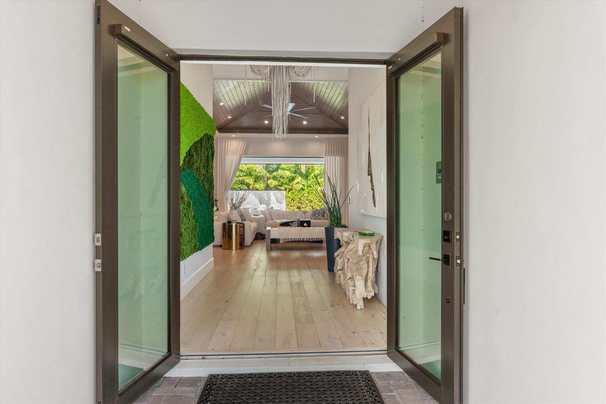 S/D OF 8-46-43 - Residential