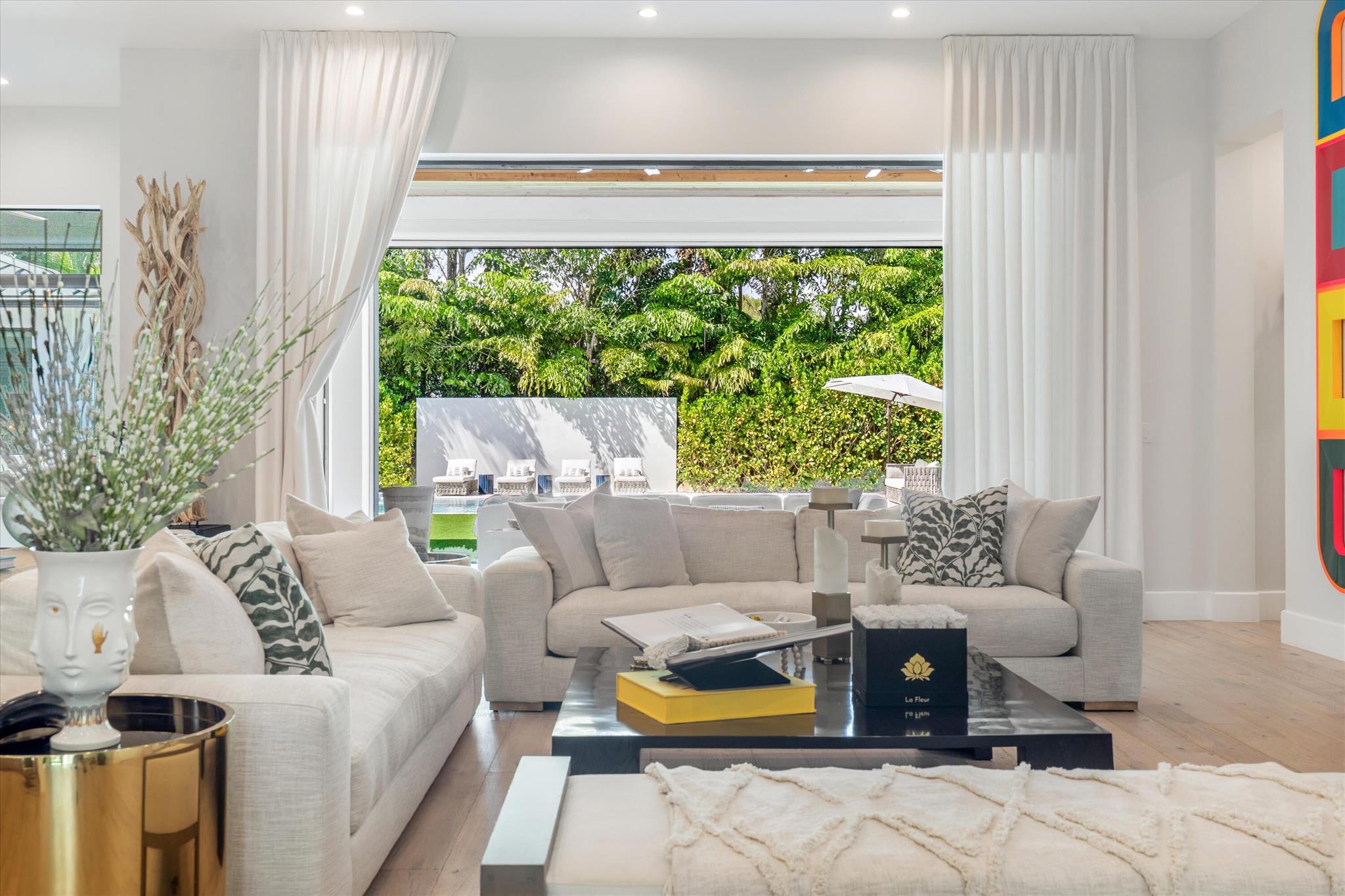 S/D OF 8-46-43 - Residential