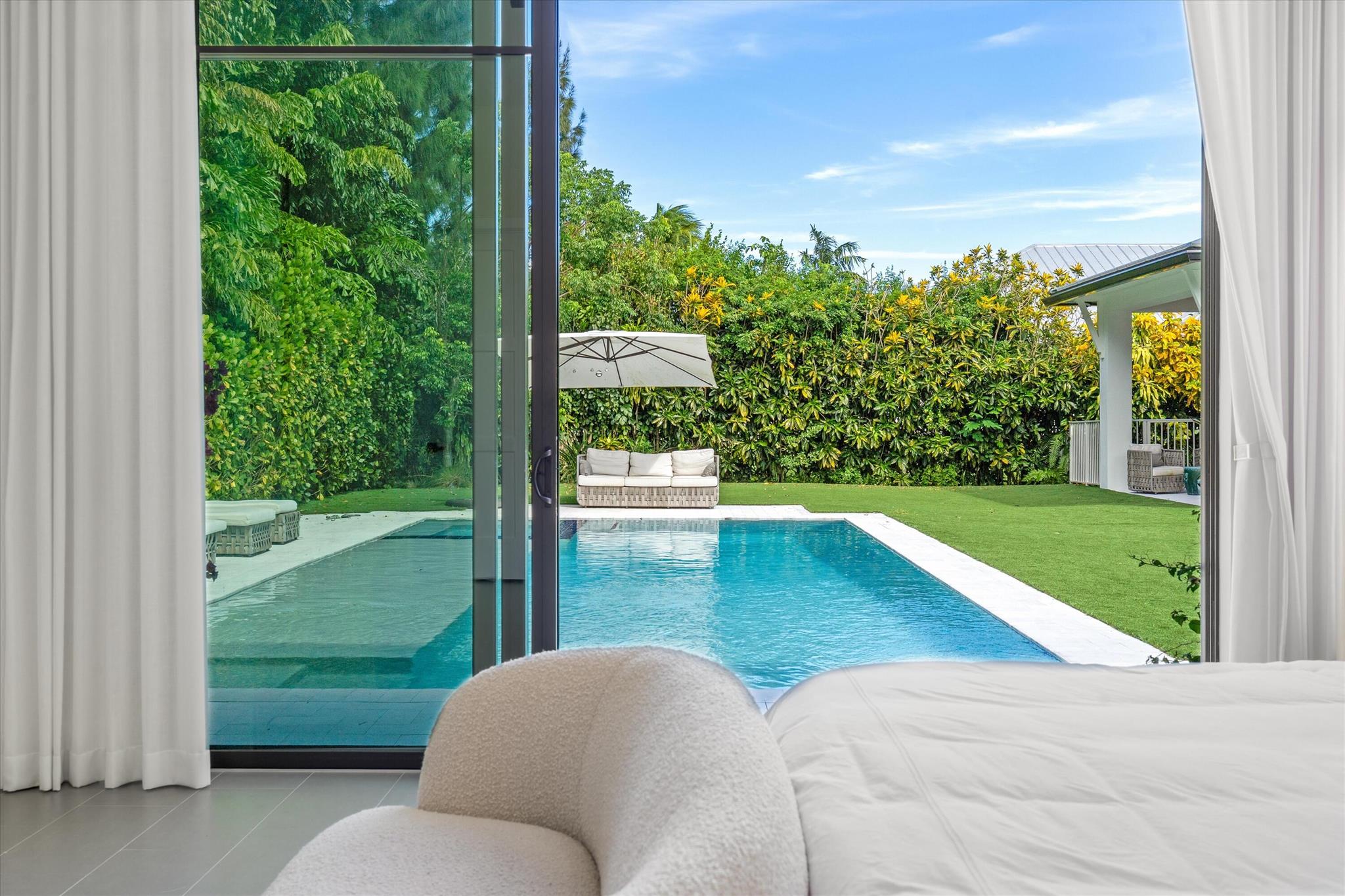 S/D OF 8-46-43 - Residential