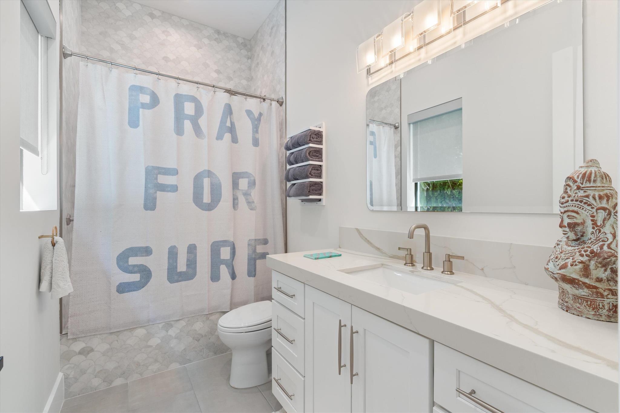 S/D OF 8-46-43 - Residential