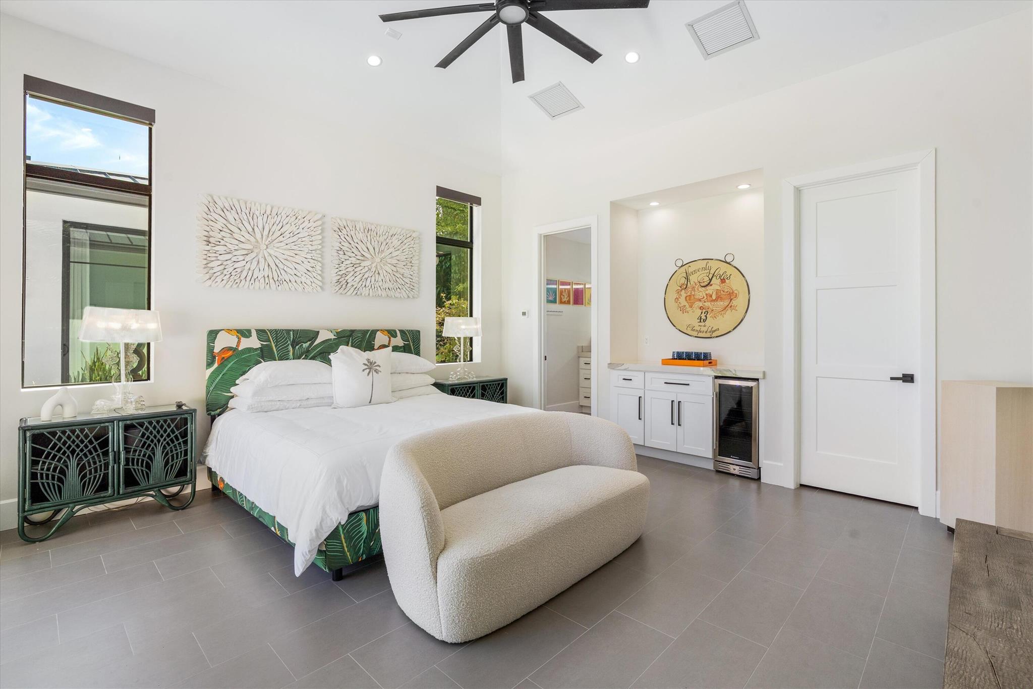 S/D OF 8-46-43 - Residential