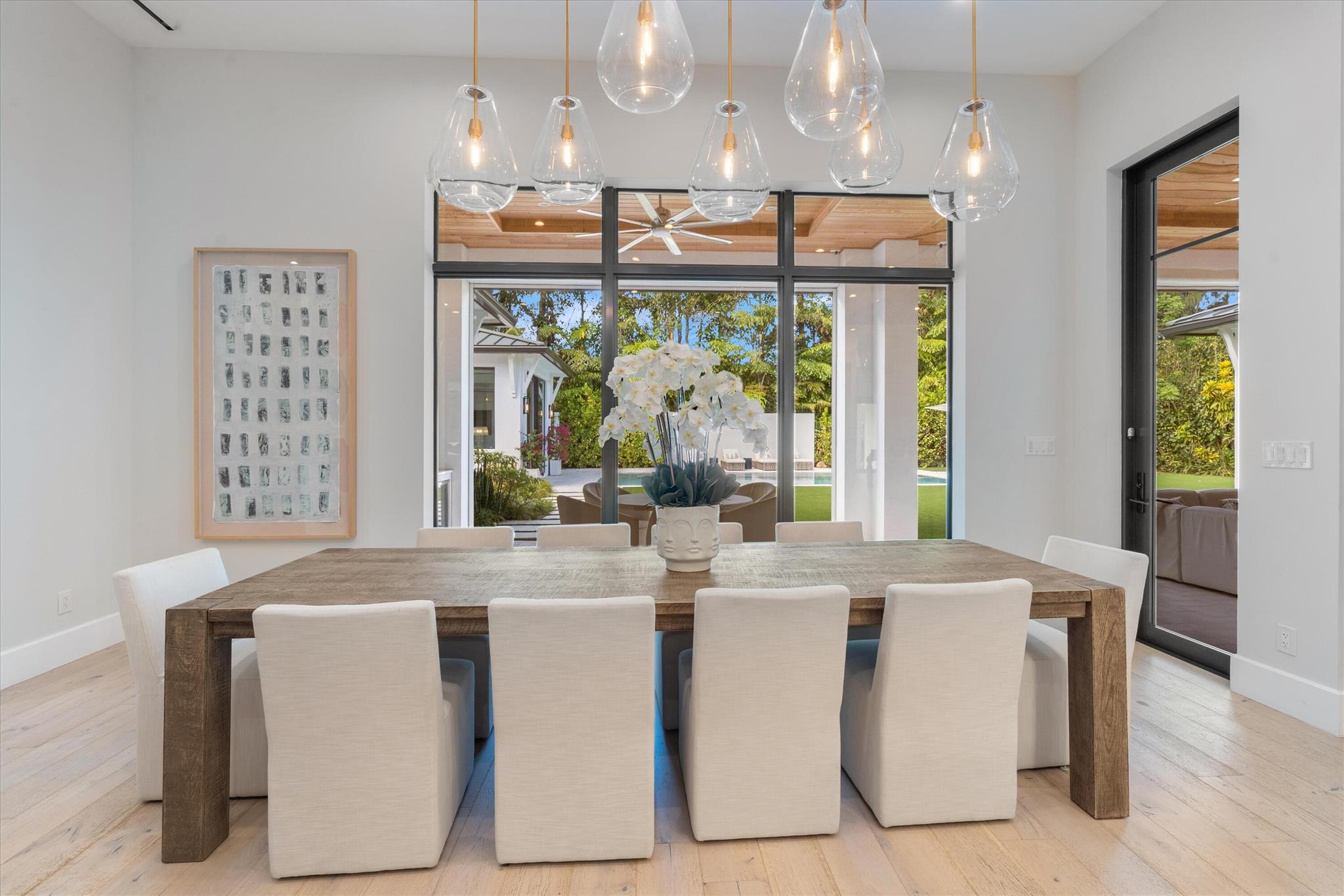 S/D OF 8-46-43 - Residential