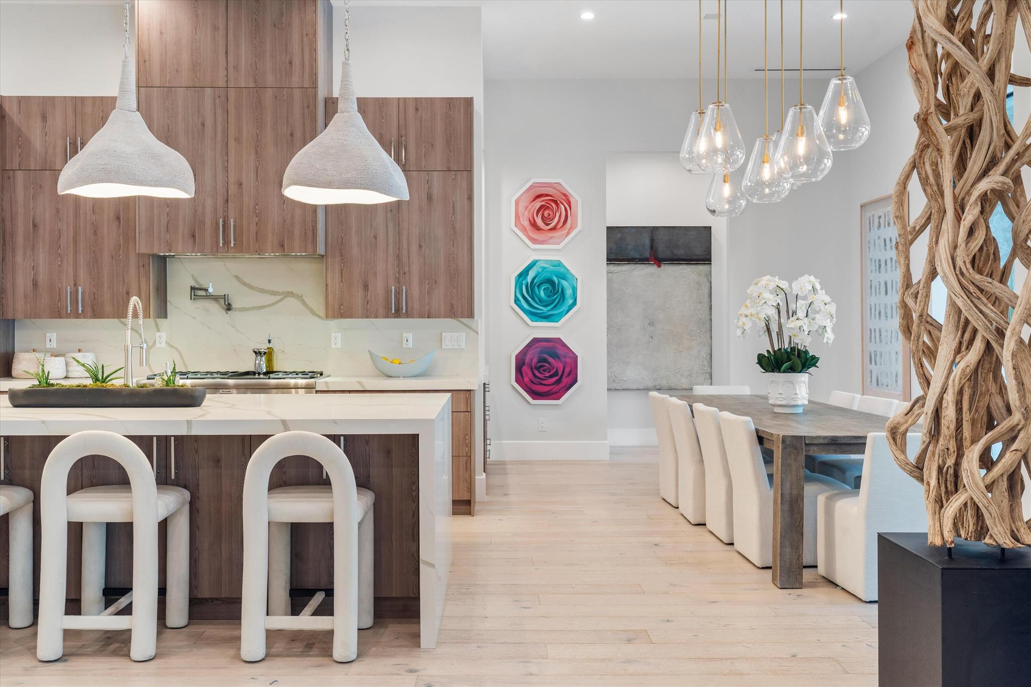 S/D OF 8-46-43 - Residential