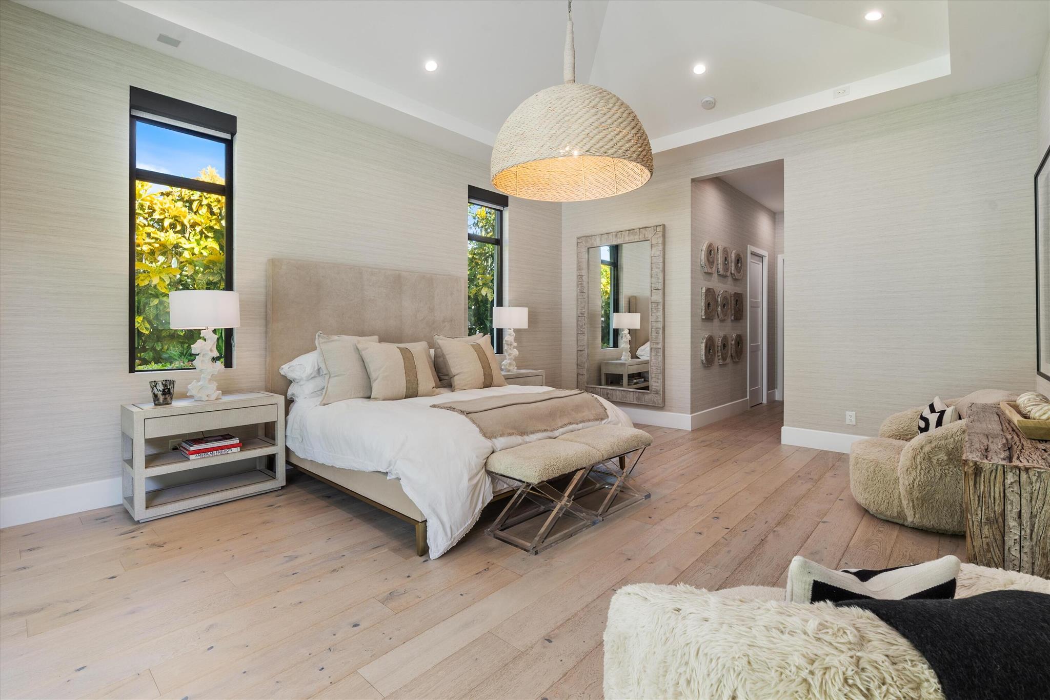 S/D OF 8-46-43 - Residential