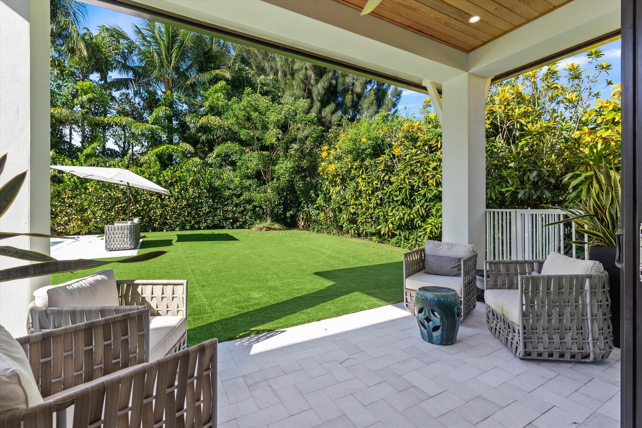 S/D OF 8-46-43 - Residential