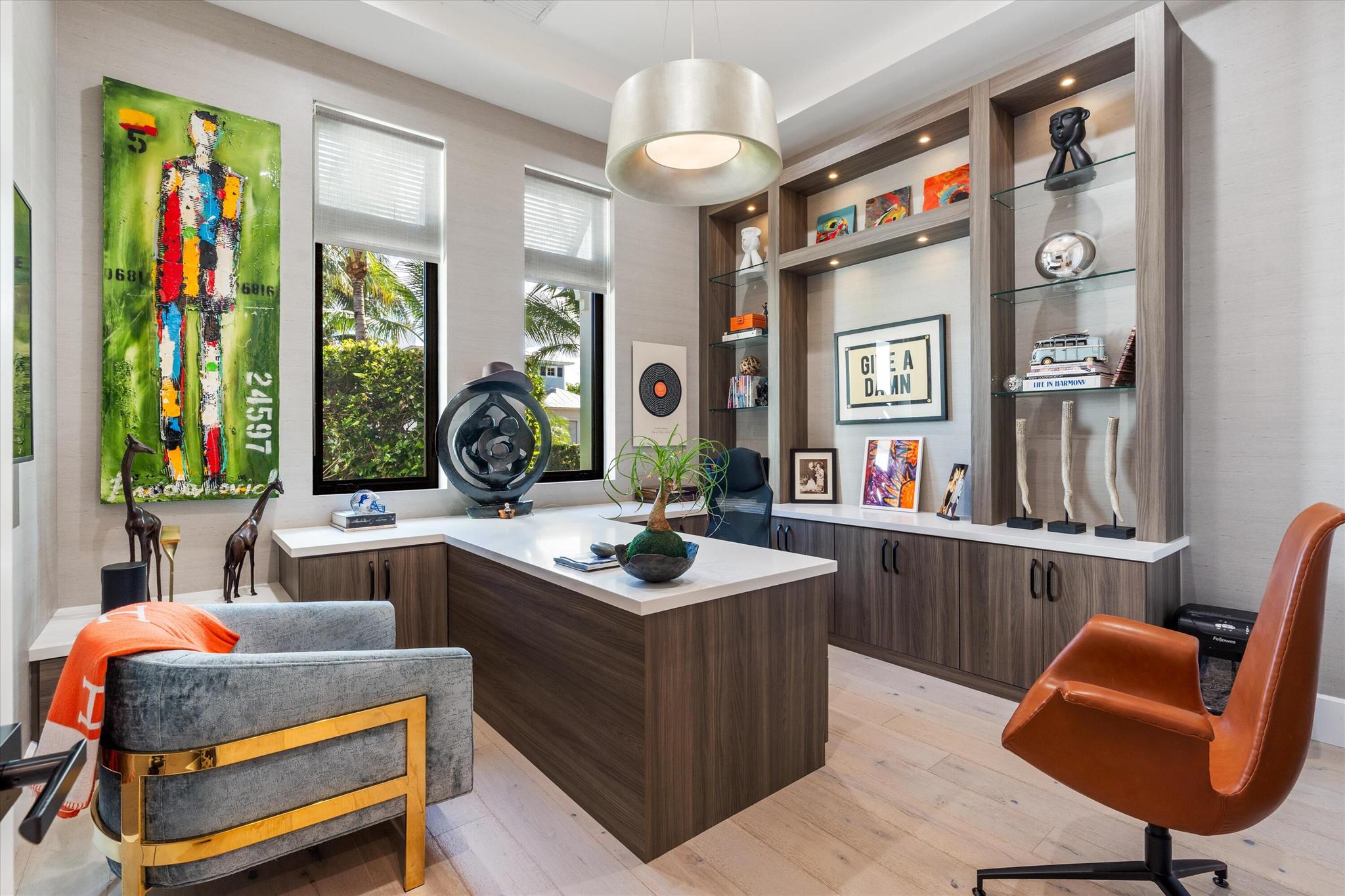 S/D OF 8-46-43 - Residential