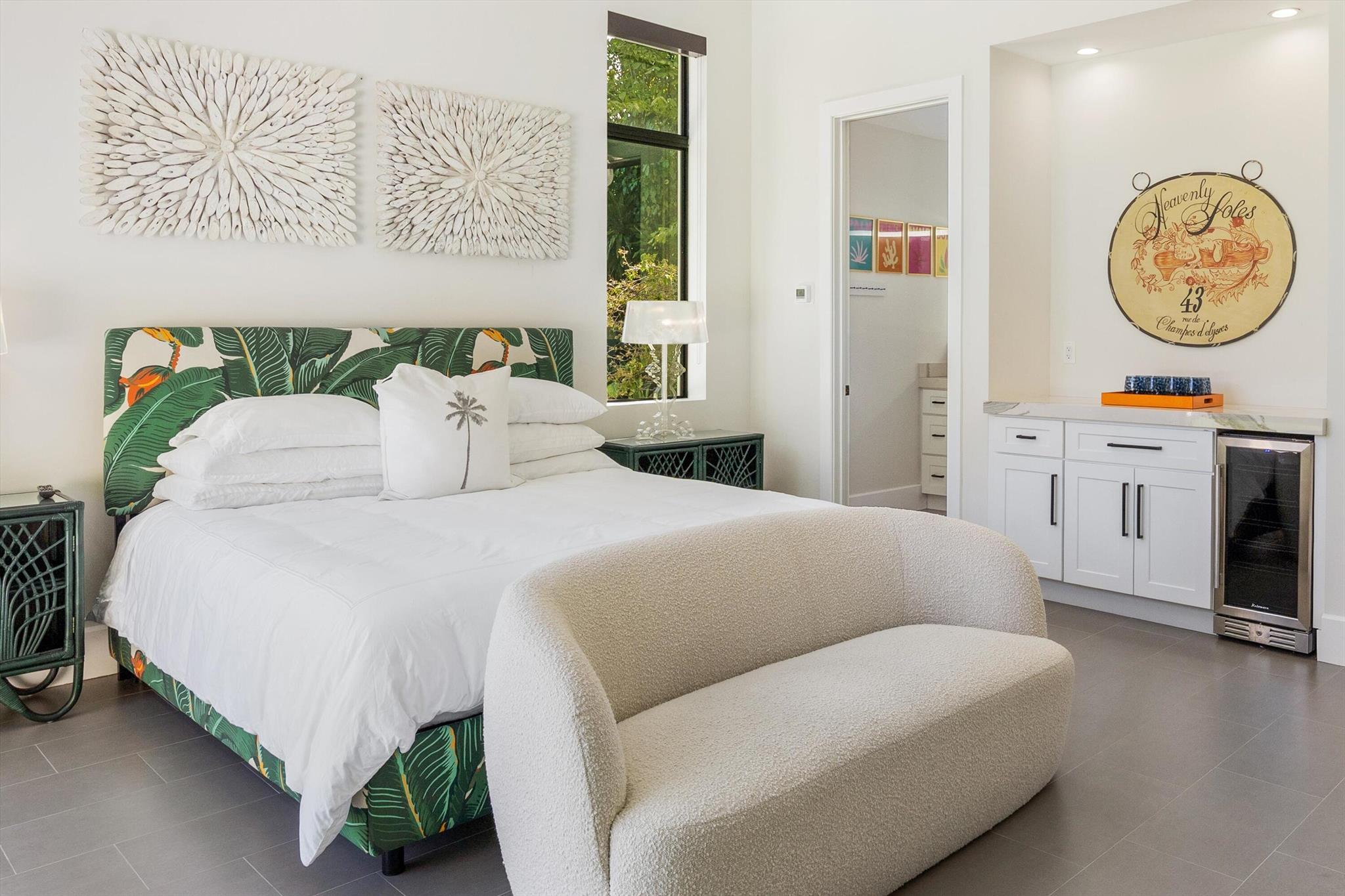 S/D OF 8-46-43 - Residential