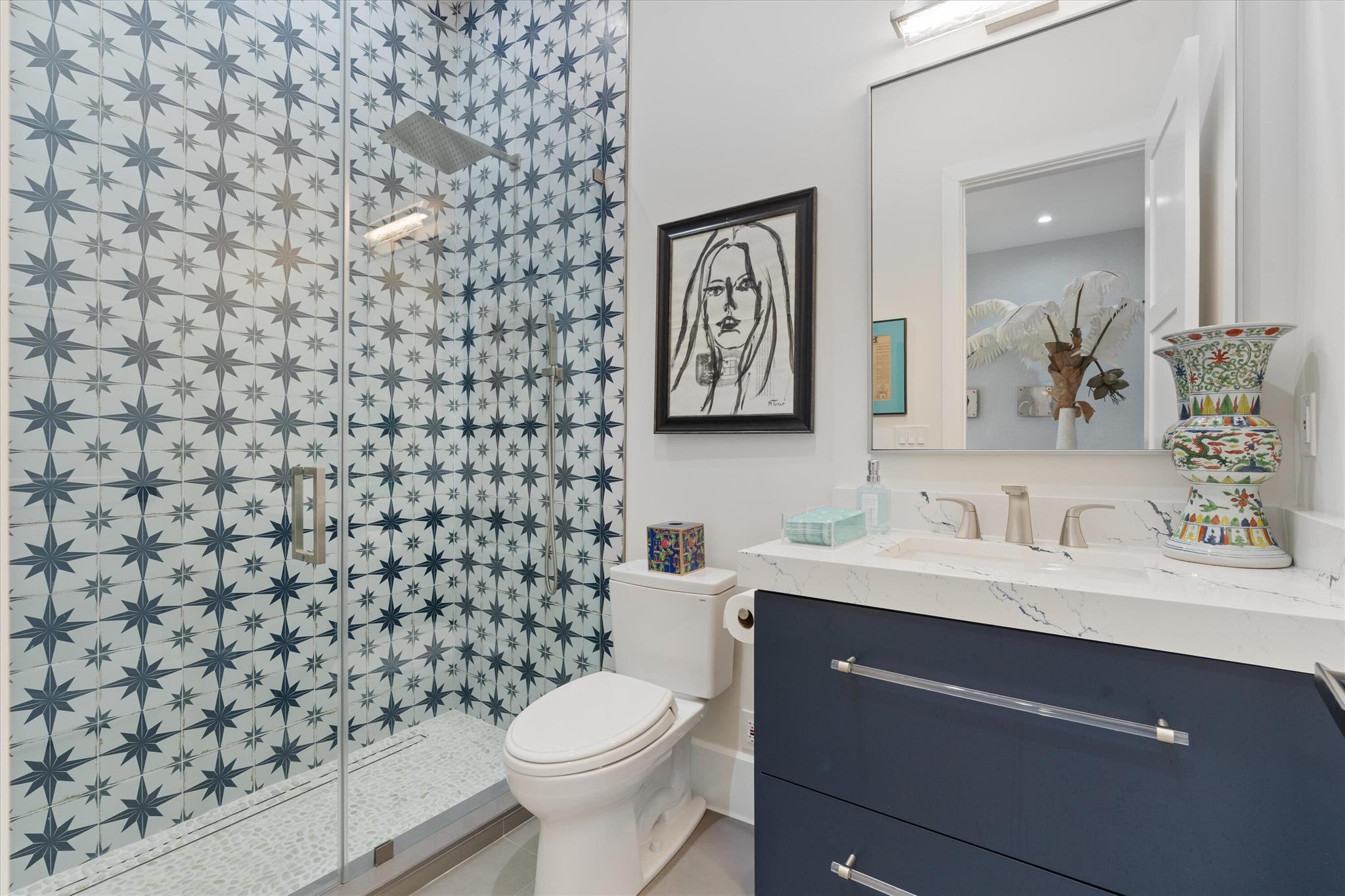 S/D OF 8-46-43 - Residential