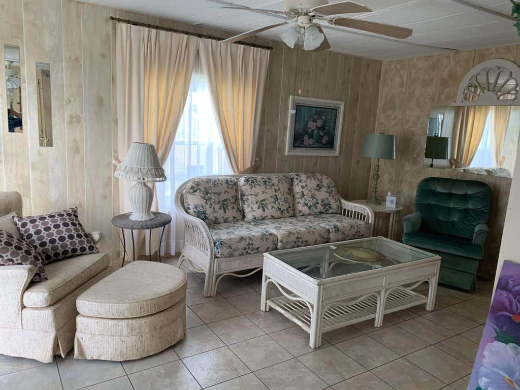Photo of 254 W Caribbean, Port Saint Lucie, FL 34952 (MLS # R10943033)