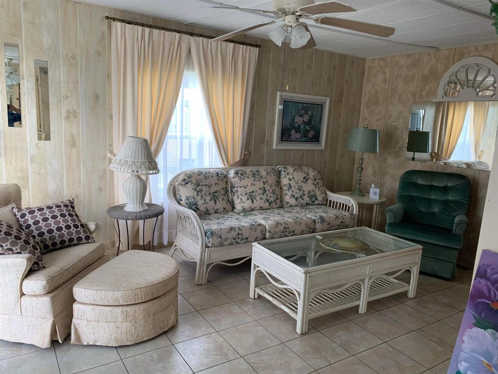 Photo of 254 W Caribbean, Port Saint Lucie, FL 34952 (MLS # R10943033)